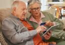 HMRC update over payments into customer bank accounts | Personal Finance | Finance
