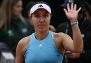 Billionaire tennis star wins 6-0 6-0 in an hour as huge payday in sights | Tennis | Sport