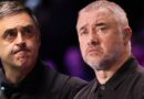 Ronnie O’Sullivan ban calls and Stephen Hendry response as row erupts | Other | Sport