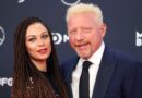 Boris Becker’s ex-wife asks ‘aren’t you ashamed’ in scathing attack over finances | Tennis | Sport