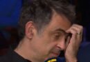 O’Sullivan’s amusing mistake after World Seniors Championship win | Other | Sport