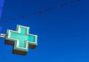 UK pharmacy company plunges into administration – in business for 3 years | UK | News