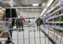 Major UK supermarket closes flagship store on May 30 – 92 jobs at risk | UK | News