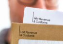 HMRC sends ‘£1,406’ letters in May – ‘act or lose payments’ | Personal Finance | Finance