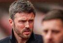 Michael Carrick may reject Man Utd job – ‘look at other clubs’ | Football | Sport