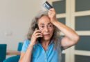 HMRC issues alert to people earning between £60,000 and £80,000 | Personal Finance | Finance