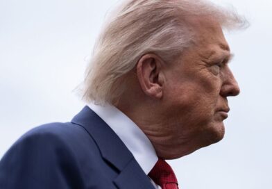 Iran’s 4 demands that infuriated Trump – including complete nuclear refusal | World | News
