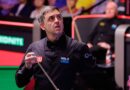 Stephen Hendry unable to defend Ronnie O’Sullivan in ban calls | Other | Sport