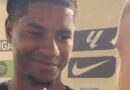 Marcus Rashford breaks silence on Man Utd and Barcelona transfer | Football | Sport