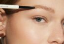 Victoria Beckham’s £33 eyebrow pencil ‘draws finest hairs’