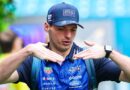 Max Verstappen makes history but announcement disappoints F1 fans | F1 | Sport