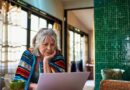 DWP to send payments up to £965 to state pensioners before June | Personal Finance | Finance