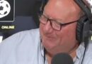 Alan Brazil undergoes life-saving surgery as talkSPORT host releases emotional statement | Football | Sport