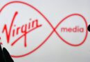 Virgin Media’s Sky Sports deal comes with £300 holiday vouchers | Football | Sport
