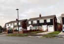 Legal rights explained to make common UK driveway change