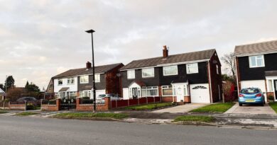 Legal rights explained to make common UK driveway change