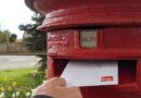 Royal Mail delivery delays hit 15 UK postcodes today amid disruption