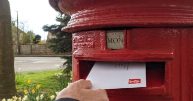 Royal Mail delivery delays hit 15 UK postcodes today amid disruption