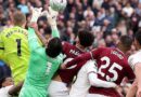 The Premier League exposed themselves with VAR blunder – it has to go | Football | Sport