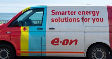 EON issues urgent message to OVO and EON customers on fixes as takeover begins | Personal Finance | Finance