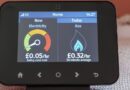‘Dangerous’ energy meter move could land you in jail for five years | Personal Finance | Finance