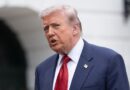 Worst job losses to hit 2 UK regions due to Trump war with Iran | Personal Finance | Finance