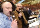 BBC commentator announces retirement and addresses ‘bias’ controversy | Rugby | Sport
