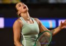 Sabalenka’s telling response to defeat amid French Open injury fears | Tennis | Sport