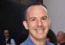 Martin Lewis says May ‘perfect time’ to check if you’re owed £100s | Personal Finance | Finance