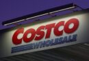 Costco fans rush to buy ‘next level’ kitchen item and ‘won’t go back’