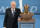 Wimbledon quarter-finalist and US Open champion dies as heartbreaking tributes pour in | Tennis | Sport