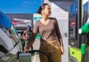 Tesco shopper outraged after petrol station ‘stand-off’