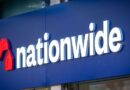 New £3,500 ‘from today’ update for Nationwide customers | Personal Finance | Finance