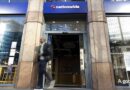 New Nationwide update from customers with change ‘from Tuesday’ | Personal Finance | Finance