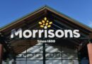 New Morrisons change announced ‘for first time’ | UK | News