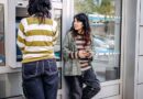 Parents can use ISA hack to add extra £9,000 onto £20,000 yearly limit | Personal Finance | Finance