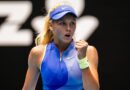 French Open wildcards confirmed as icon snubbed but world No.623 makes the cut | Tennis | Sport