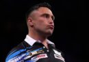 Gerwyn Price pulls out of prestigious darts tournament after health update | Other | Sport