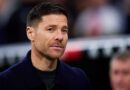 Xabi Alonso ‘makes decision’ on Chelsea job as Liverpool blindsided by | Football | Sport