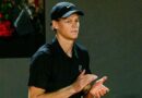Jannik Sinner’s coach addresses their future after Wimbledon agreement wrecked plans | Tennis | Sport