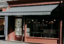 Michelin restaurant slams ‘two Labour budgets’ for brutal ’cause of de | UK | News