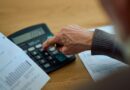 UK pension crisis as £32.6m in retirement savings lost after businesses go bust | UK | News
