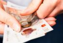 HMRC confirms early £179.80 payments for households before June | Personal Finance | Finance