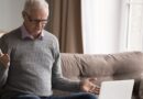 Brits told ‘protect yourself’ as new ‘£34,000 bill’ looms | Personal Finance | Finance