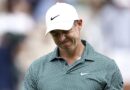 PGA Championship billionaire heir to be five times richer than McIlroy | Golf | Sport