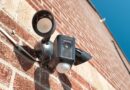 Your legal rights if neighbours set up CCTV video doorbell