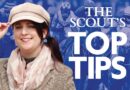 I’m the UK’s best tipster – here are my top five picks this week | Racing | Sport