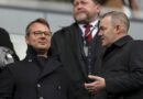 Southampton request for Middlesbrough ‘Spygate’ row as statement made | Football | Sport