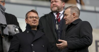 Southampton request for Middlesbrough ‘Spygate’ row as statement made | Football | Sport