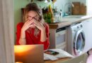 Universal Credit claimants risk £50 DWP fine for not ‘reporting change’ | Personal Finance | Finance
